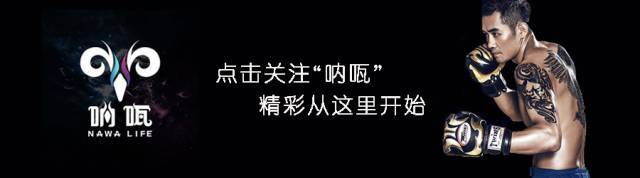 斯巴达勇士赛第一名好处,斯巴达勇士赛中国积分第一名