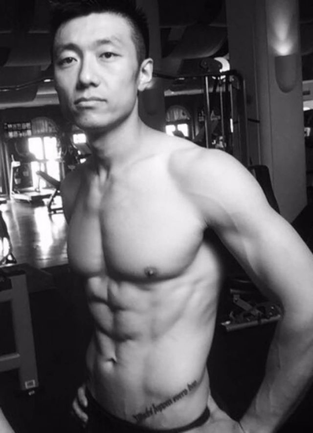 斯巴达勇士赛第一名好处,斯巴达勇士赛中国积分第一名