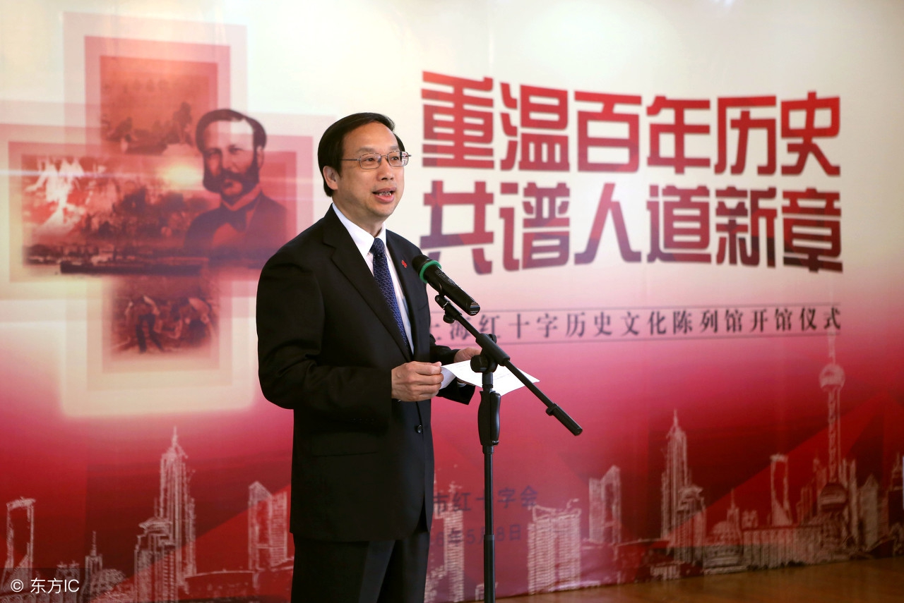 如何处理患重病的员工,员工患重大疾病如何跟公司谈