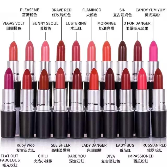 315假货都有哪些,315打假这些身边的假货你都知道吗