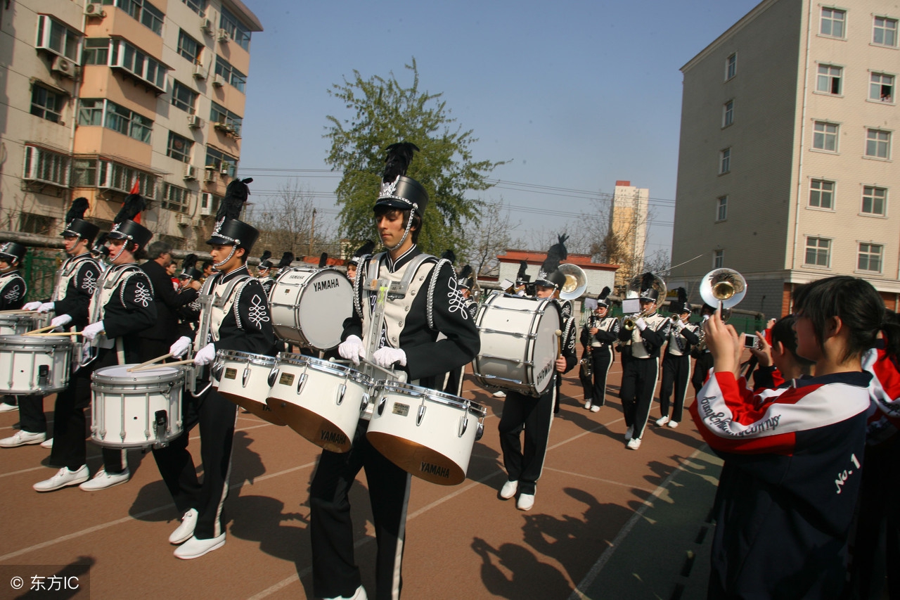 石家庄十五中高中录取分数线2020,石家庄近3年高中分数线