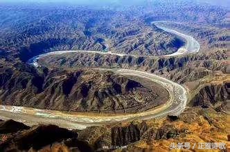 浪淘沙唐刘禹锡拼音,浪淘沙刘禹锡诗其八