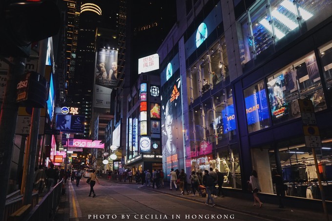 day2旅程,dayz2攻略