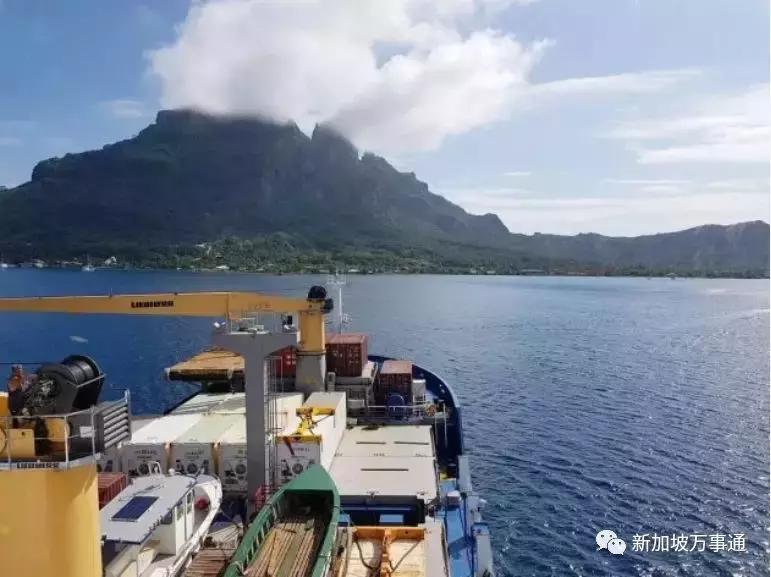 新加坡15个骨灰级秘密，知道一半你比本地人还厉害~