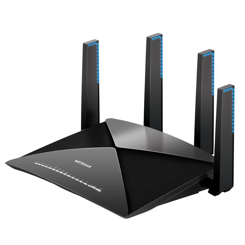 玩电脑游戏被别的设备抢网速,玩游戏被拔网线