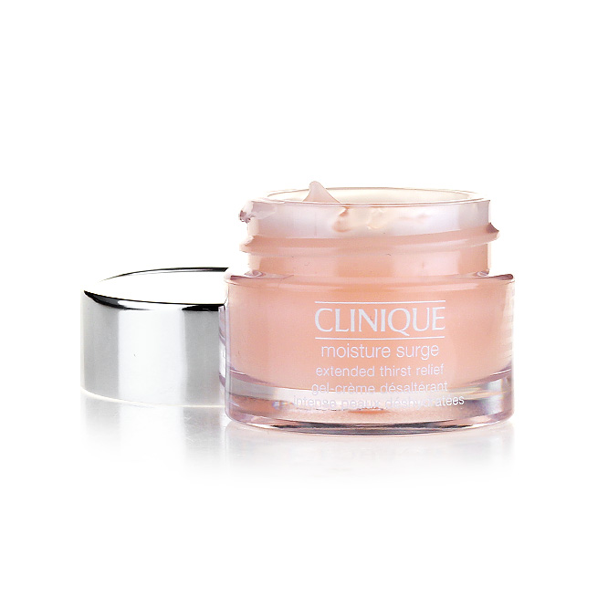 混干敏感皮乳霜排行榜,干性皮肤用什么牌子乳液面霜