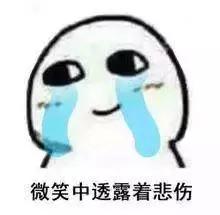 什么app可以辨别化妆品的真假,化妆品的二维码真的能辨别真假吗