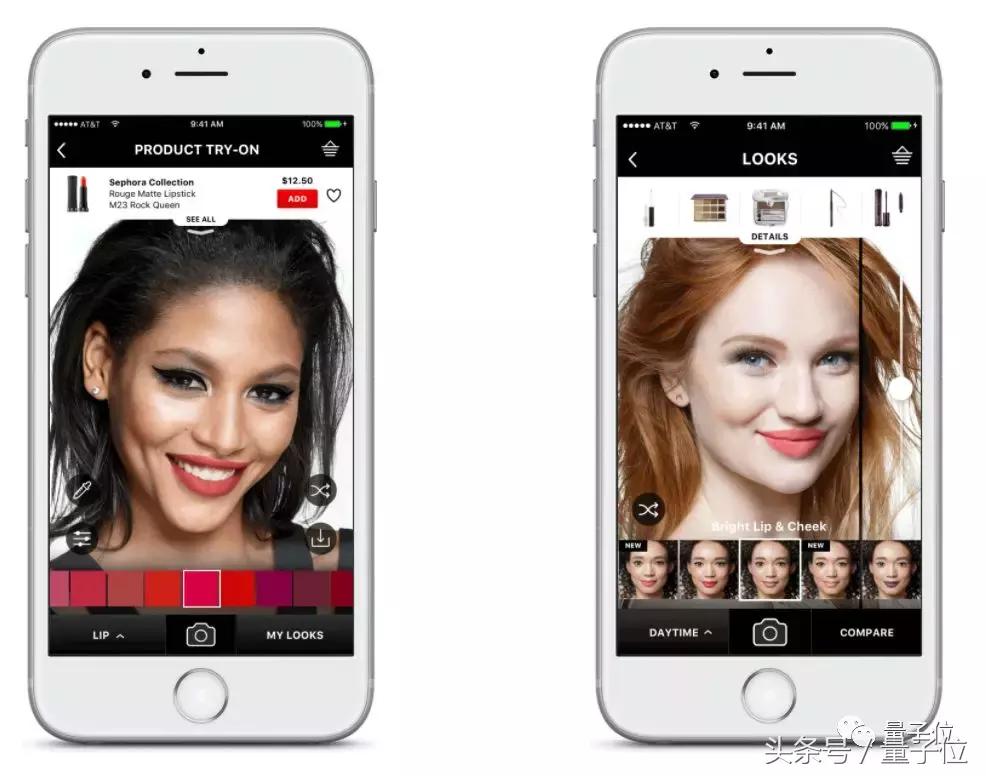 欧莱雅收购美宝莲,欧莱雅收购美即面膜