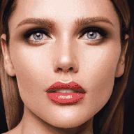 欧莱雅收购日本彩妆品牌,欧莱雅收购美即面膜