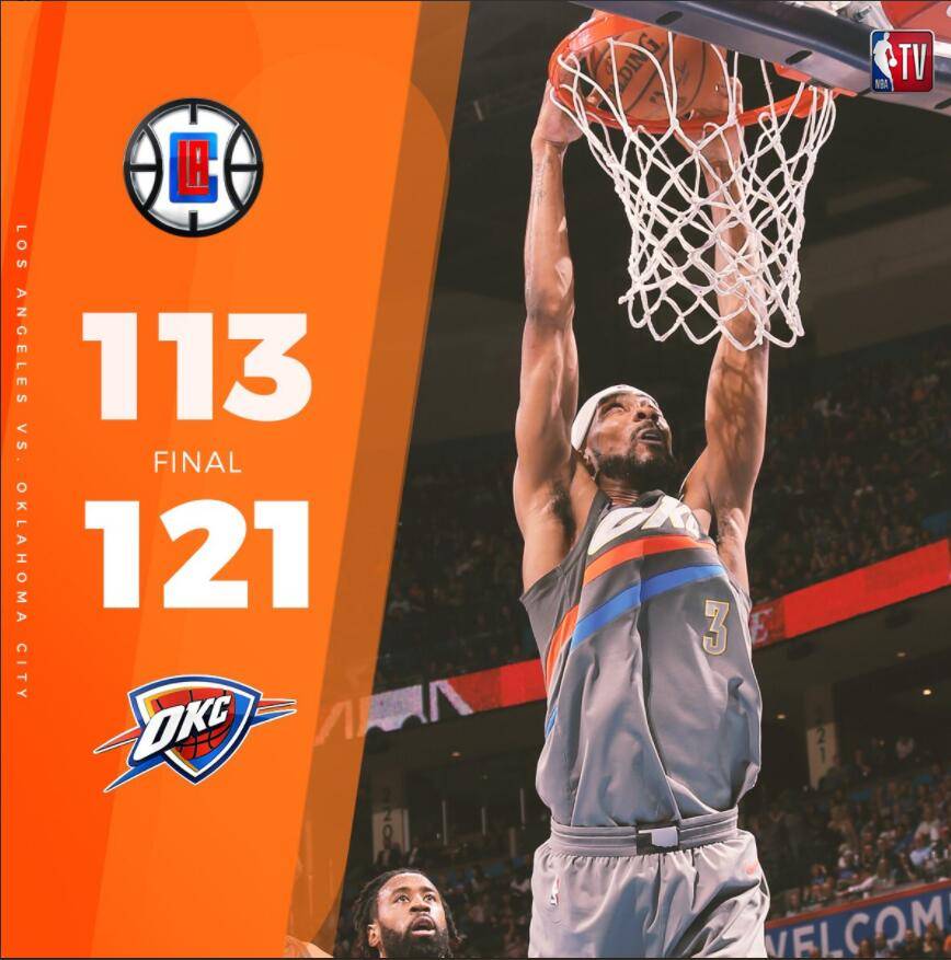 这就是你们所说的连长吧,多诺万:有说明书就是可以为所欲为