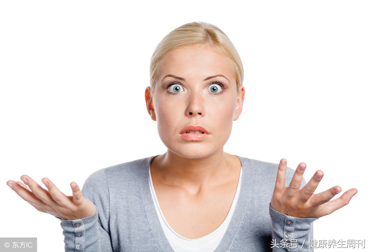 几千万人都会产生这个疑惑，女生尿急怎么办？