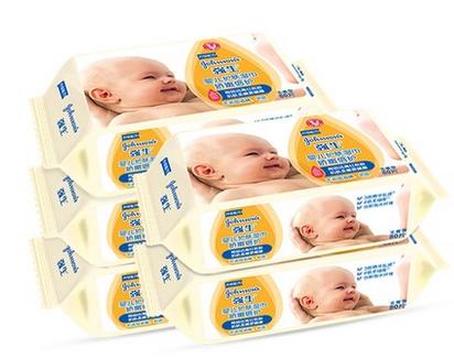 防止宝宝红屁屁的自制方法,宝宝预防红屁屁的正确方法