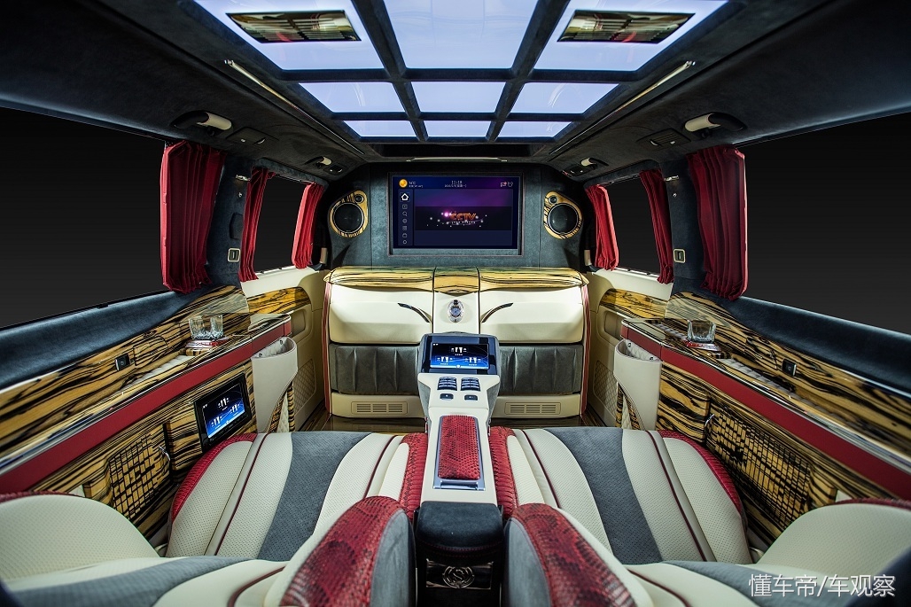 希腊神话魅力,希腊神话精髓