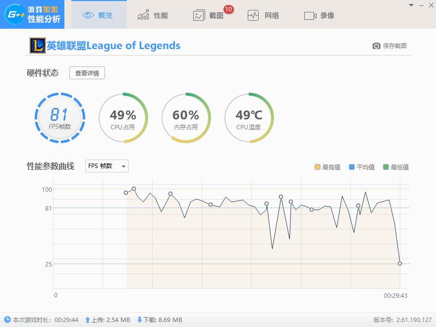 机佬的电脑配置,机佬装机视频