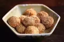 整个贵州省最好吃的东西,贵州铜仁美食排行榜前十名