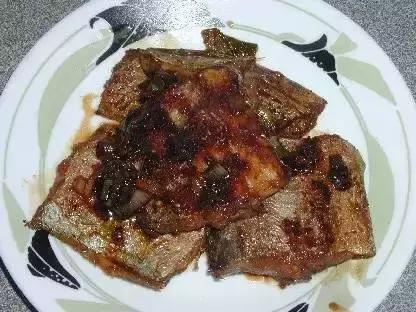 整个贵州省最好吃的东西,贵州铜仁美食排行榜前十名