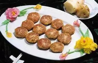 整个贵州省最好吃的东西,贵州铜仁美食排行榜前十名