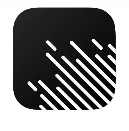 摄影app助你成为手机摄影大师,摄影指导都在用的摄影app