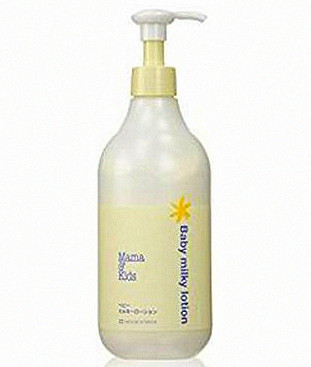 乳液面霜推荐成分有哪些,成分安全不贵效果好的乳液面霜