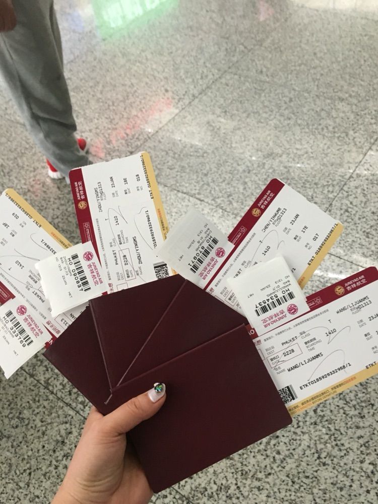 泰国普吉岛7天旅游攻略,泰国普吉岛自由行攻略9天