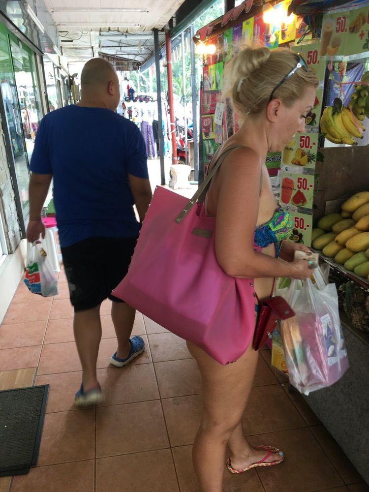 泰国普吉岛7天旅游攻略,泰国普吉岛自由行攻略9天