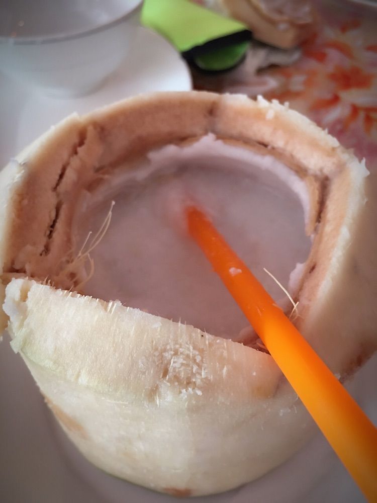 泰国普吉岛7天旅游攻略,泰国普吉岛自由行攻略9天