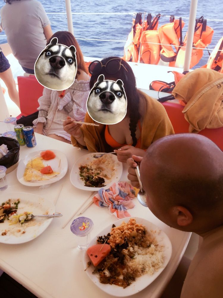 泰国普吉岛7天旅游攻略,泰国普吉岛自由行攻略9天