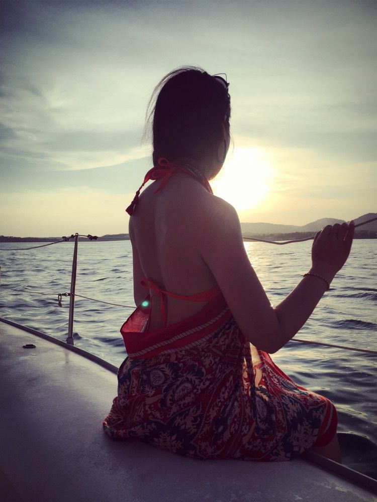 泰国普吉岛7天旅游攻略,泰国普吉岛自由行攻略9天