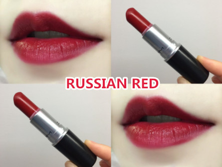 大牌彩妆必备单品无平替,拯救吃土少女