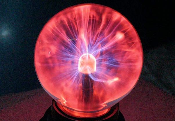 特斯拉线圈和特斯拉区别,特斯拉怎么发明的特斯拉线圈