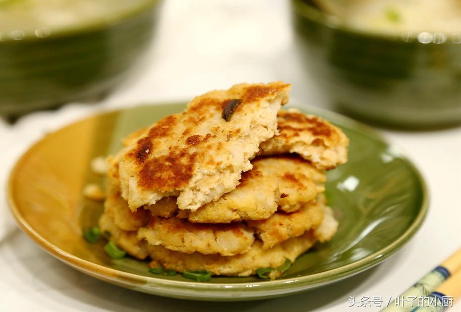 肚子疼、肚子胀，食疗偏方：巧做白萝卜，几块钱就搞定！