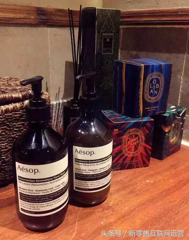 杭州悄悄地开了家“好好食”的酒吧，一盘麻婆豆腐意面吃哭你