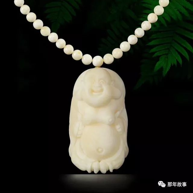 蜜蜡戴久了会变成琥珀么,琥珀蜜蜡戴久了会有什么变化