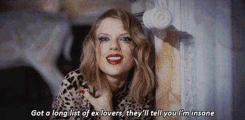 熬夜皮肤暗黄用什么大牌护肤品,大牌护肤品一点也不好用