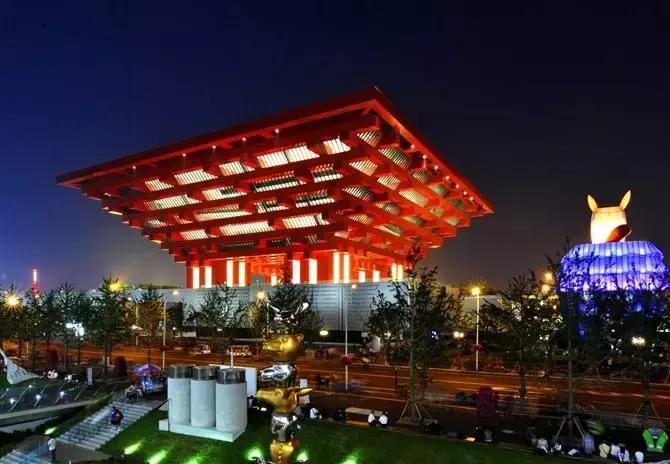 上海地铁首末班车时间全部,上海地铁首末车时间表最新