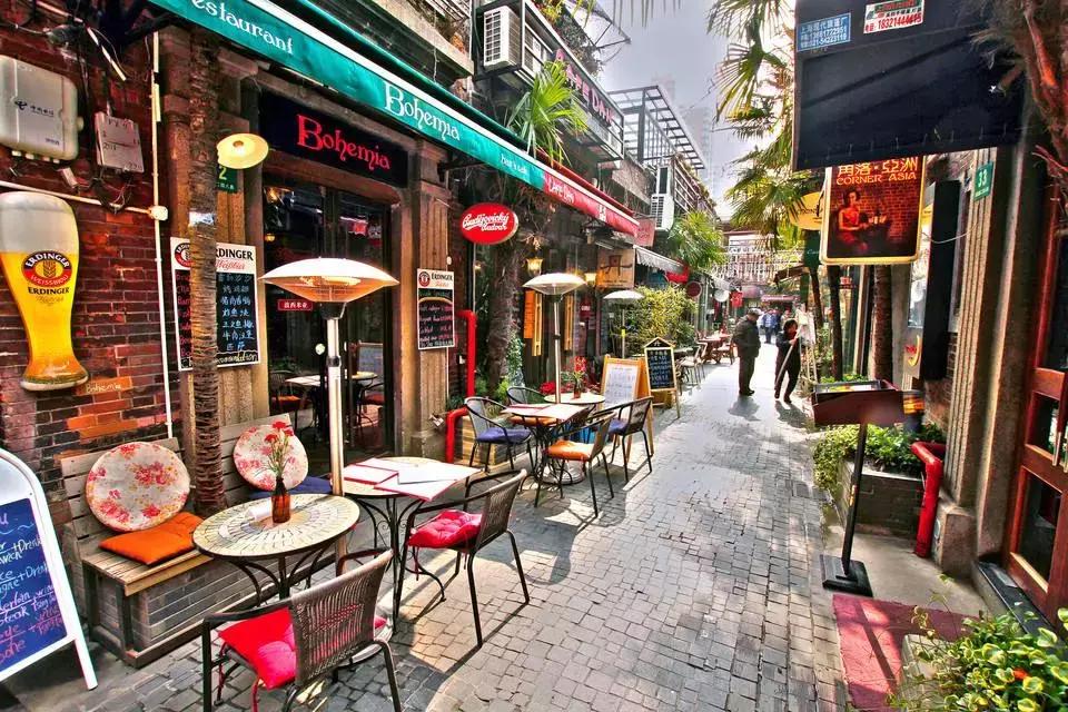 上海地铁首末班车时间全部,上海地铁首末车时间表最新