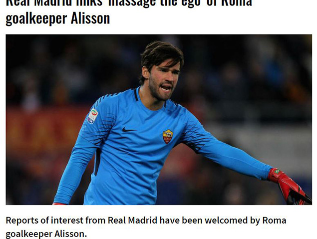 2017足坛夏季转会新闻,2017今夏转会