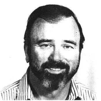 销售信是什么,销售信的本质