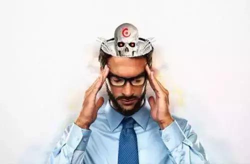 销售信是什么,销售信的本质