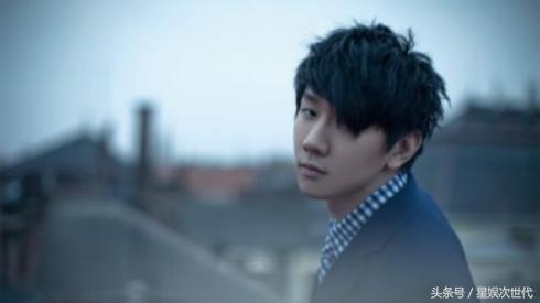 林俊杰演唱会感动瞬间,林俊杰北京鸟巢演唱会感动