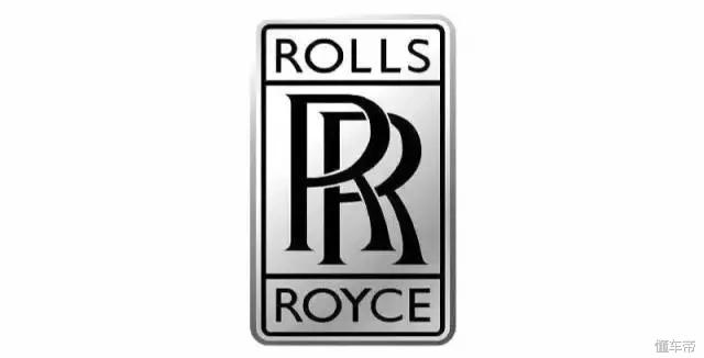 豪车排名前100名标志及产地,豪车标志识别图片大全大图