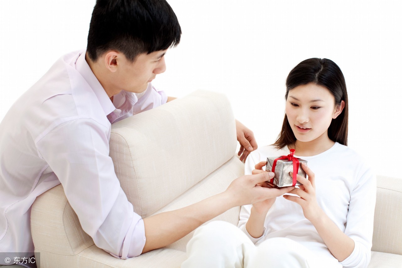 怀孕25周到27周孩子的变化,孕25周胎儿肝脏增大能要吗