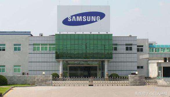 三星在全球很厉害吗,三星在越南有多强大