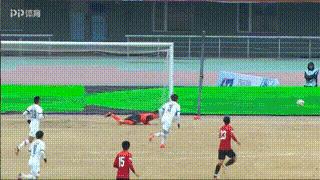 中甲第三轮绿城和申鑫,中甲最新冲超战