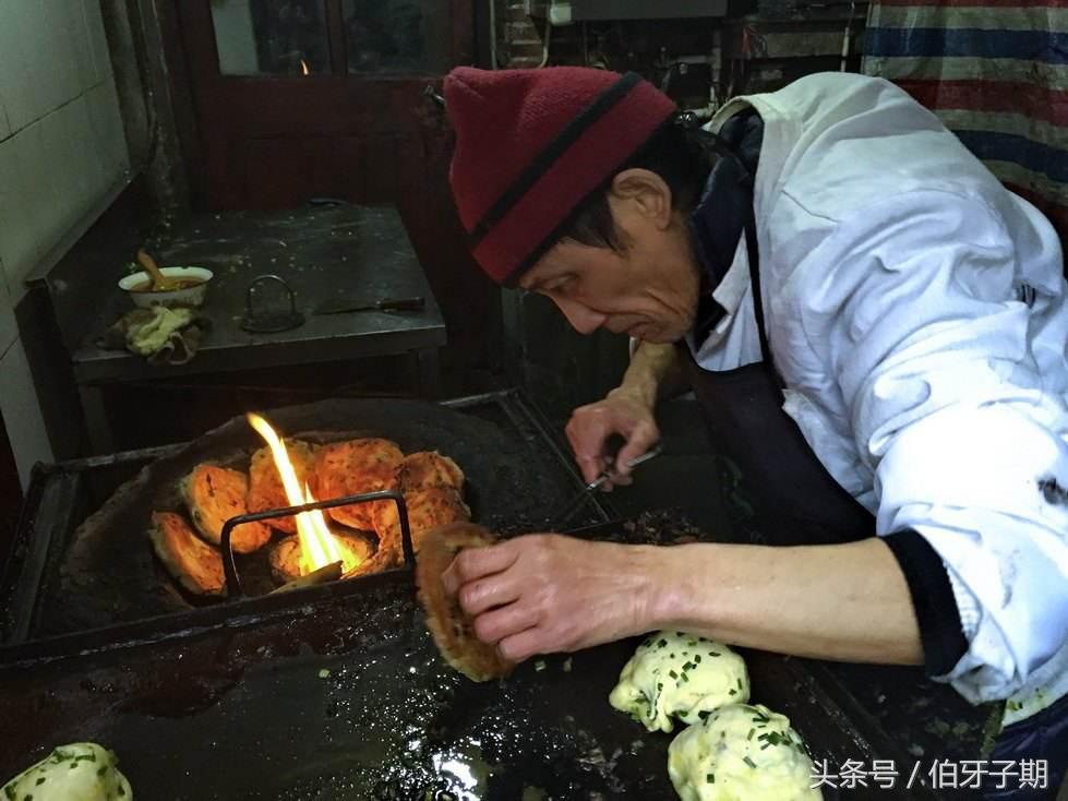 中餐因不健康不敌韩国料理？韩网友发言嘲讽，被日本网友怼到无语