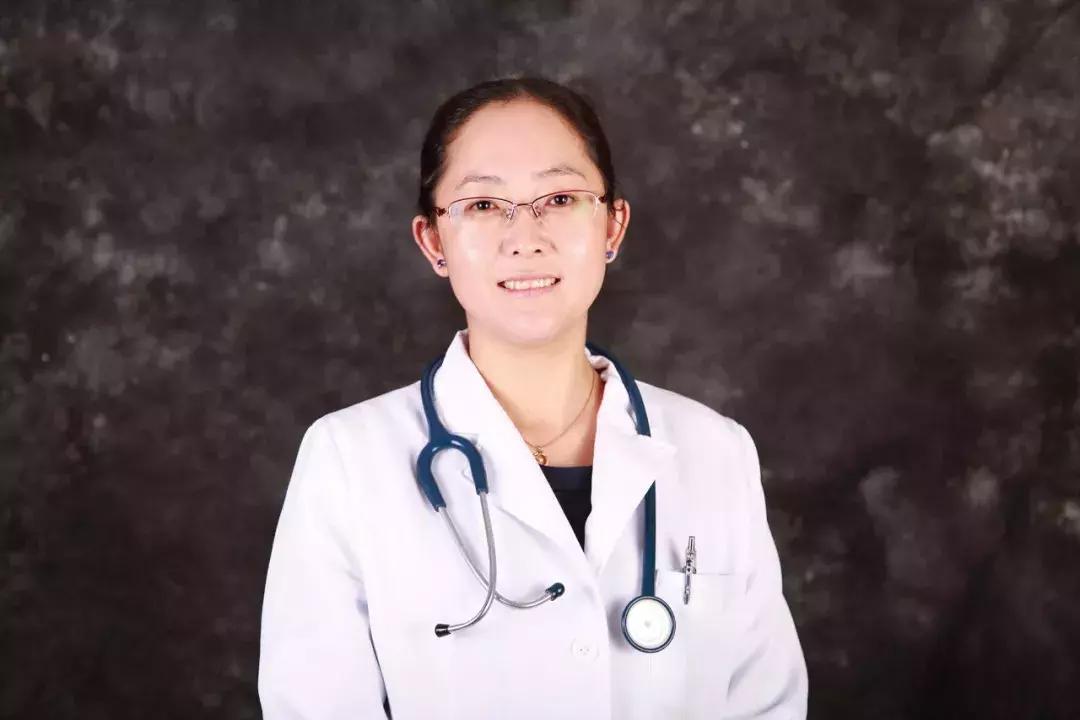 “常在心”这次不拍剧，来给绿色癌症患者开妙方