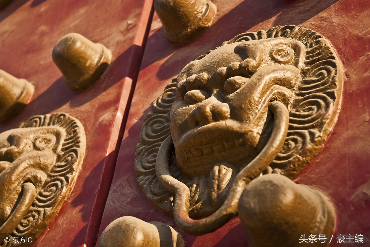 鍘嗗彶鑰佸笀鐧炬棩瑾撳笀澶т細,鍘嗗彶鑰佸笀瑾撳笀