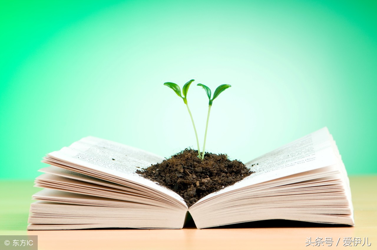 140句小学生必背名言诗句，给孩子收藏起来