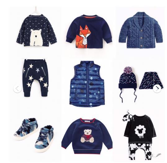 鍒濇槬鐢风敓琛f煖蹇呭娓呭崟,钀屽▋鐨勫皬琛f煖