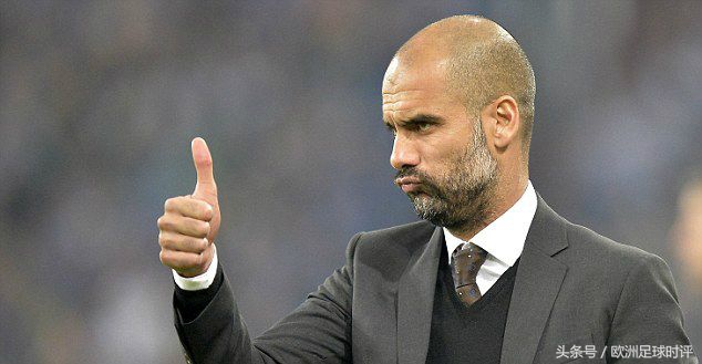 曼联欧冠小组垫底出局,曼联卫冕欧冠